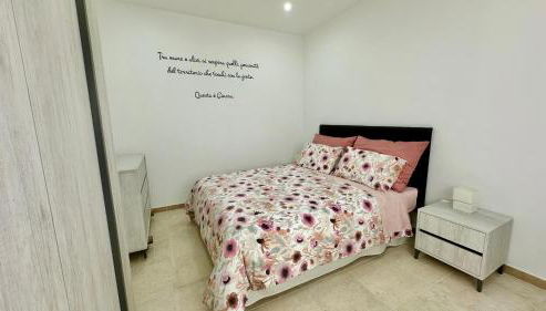 Casa di Rosa - Foto 5