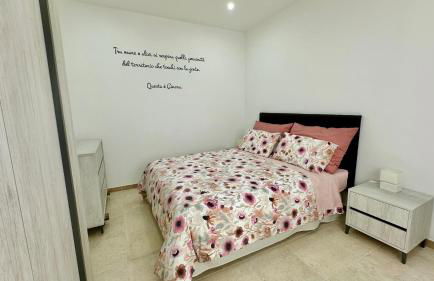 Casa di Rosa - Foto 5