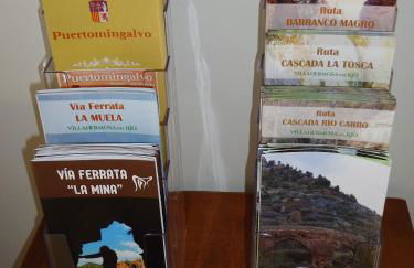 Casa Domingo - Photo 9