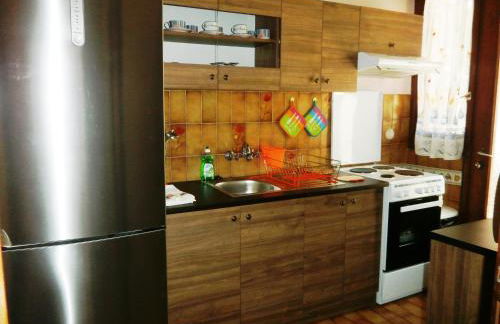 Kefallonia Bay Resort - Foto 10