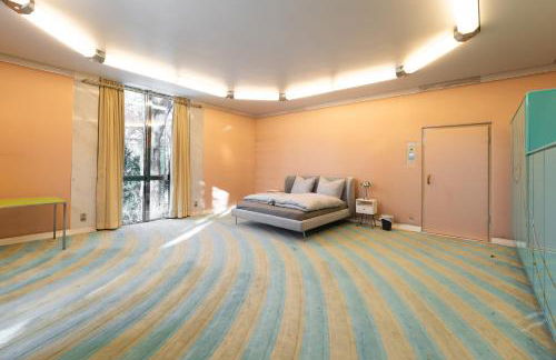 "Villa von Blofeld" - Foto 17