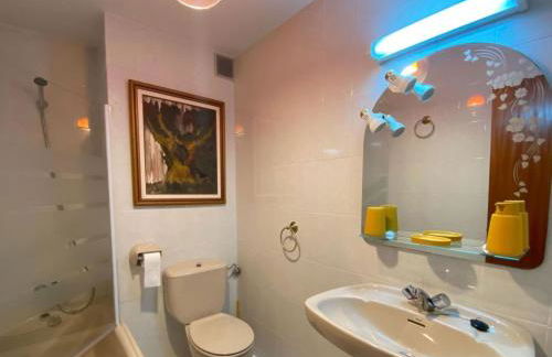 La Rectoral Arriondas 2 VV-2637-AS - Photo 32