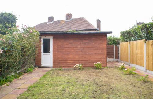 The Didsbury Retreat - Photo 30