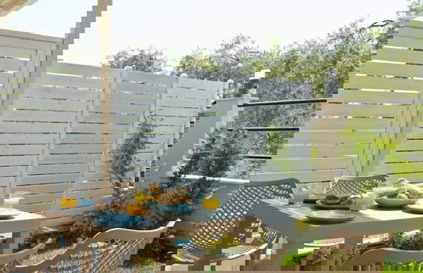 Votsalo Suites - Foto 48