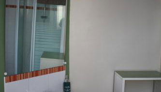 CALODURUM 2 - Foto 4