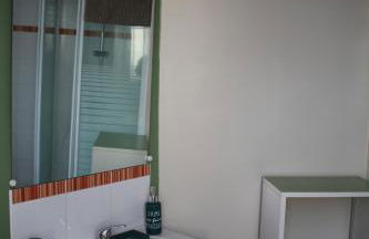 CALODURUM 2 - Foto 4