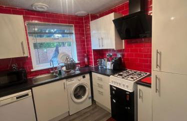 Stylish 3 bedroom house - Foto 6