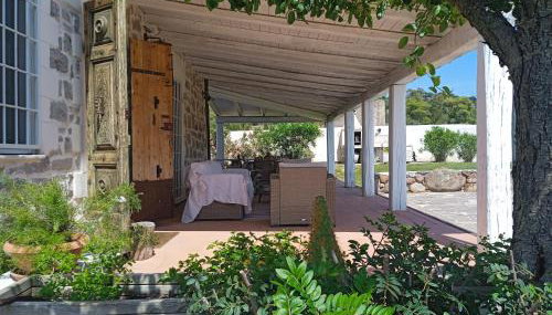 Villa in Campagna con Piscina Privata - Foto 5