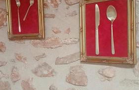 La Casita de Lledó - Foto 26