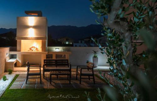 Apartment Black Diamond - Foto 9