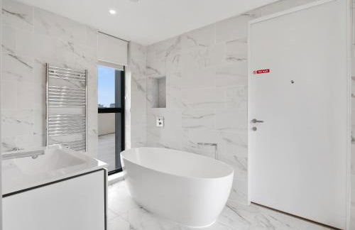 Southwark Residences by Aeria Apartments - Foto 70