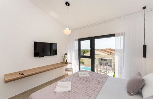 Villa Astral - Photo 39