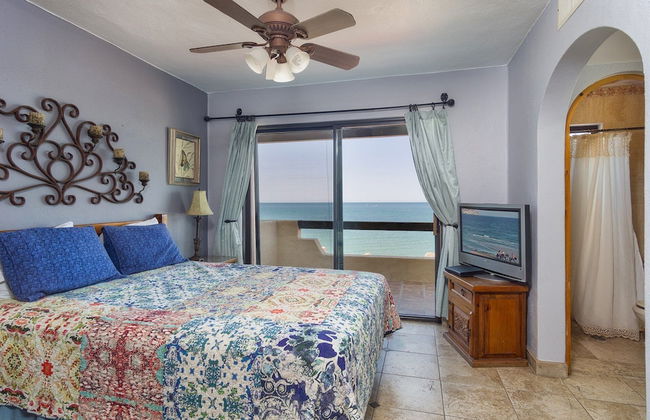 Marina Pinacate - Foto 11