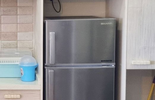 La Mirada Residences - Foto 64