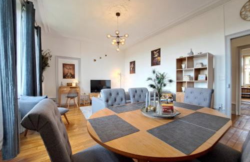 Château Robert - Foto 57