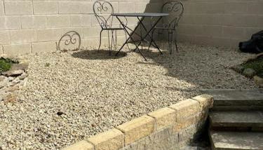 Cosy Cotswold Cottage - Foto 4