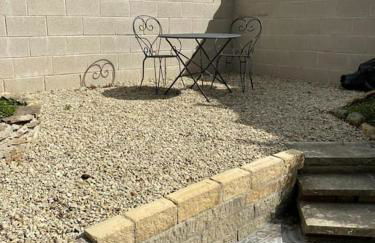 Cosy Cotswold Cottage - Foto 4