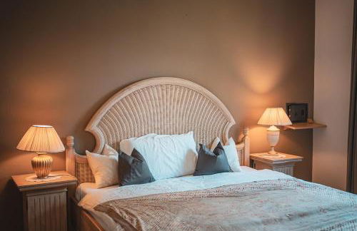 Majestic Apartment by Majestic Resorts Dolomites - Foto 10