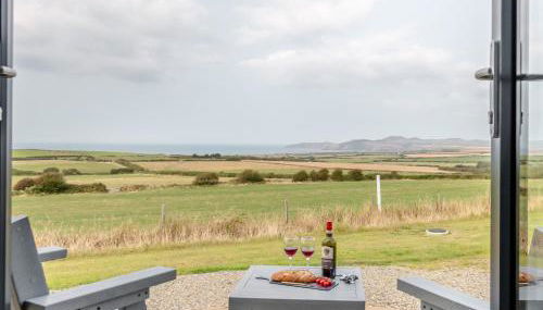 1 Bed in St Davids 62569 - Foto 2, Other