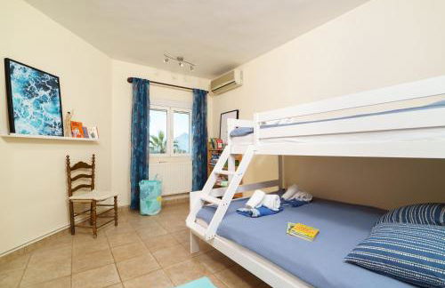 Green garden - Foto 8