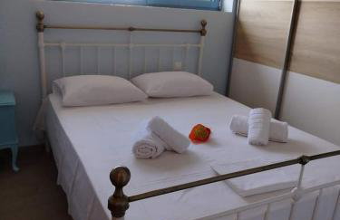 Eureka Kythira - Foto 32