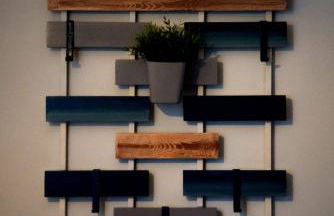 ChrisAndro Apartments - Photo 52