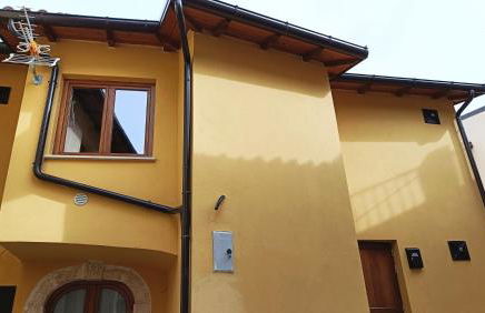 Coffee&Tea House Casetta Tipica a 5min dal centro storico - Foto 15