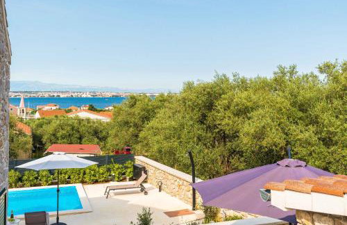 Stone House Luna - Foto 63