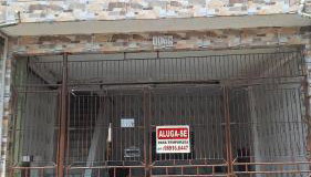 Casa simples e aconchegante 1 quarto, ar condicionado - Foto 3