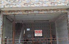 Casa simples e aconchegante 1 quarto, ar condicionado - Foto 3