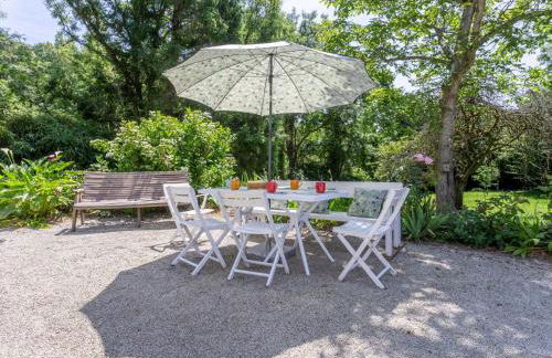 Holiday Home Les Oiseaux by Interhome - Foto 8