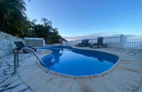 Apartamentos y Bungalows Finca Colón - Foto 67