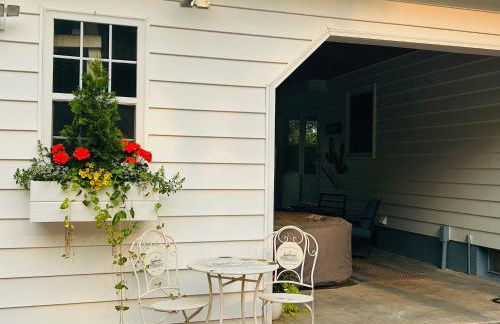 Breezeway Bay - Waterfront Full House - Foto 48