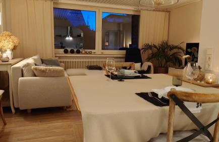 Ferien am See - Foto 22