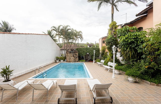 Villagio Santa Mônica - Foto 22