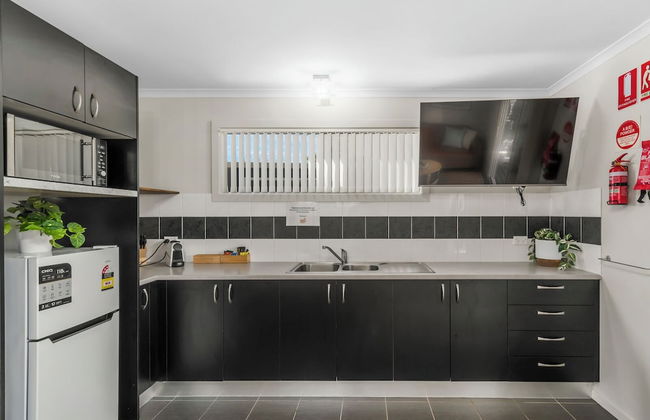 Ingenia Holidays Tomakin - Photo 5