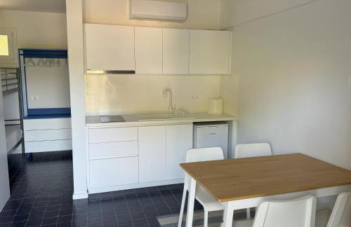 Diafanos Beach Apartments - Photo 29
