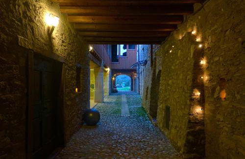 Agriturismo Cervano - Foto 50