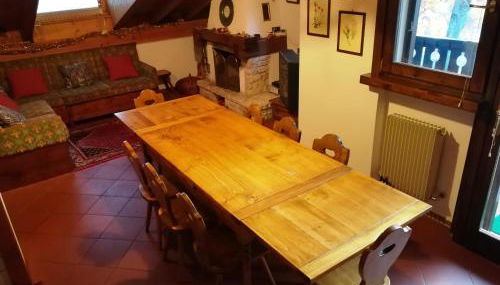 Appartamento Piancavallo - Foto 5