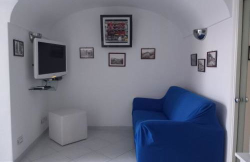 La lucciola - Foto 5