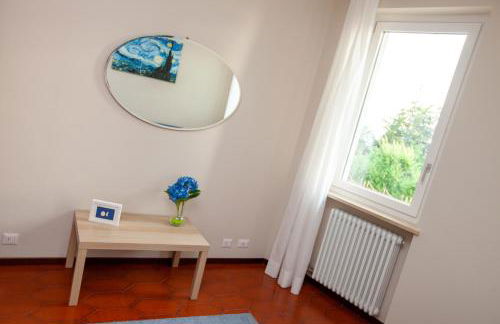 Casa di Dario - Foto 27