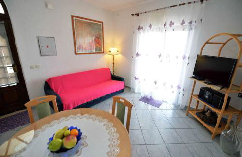 Apartment Zena - Foto 51