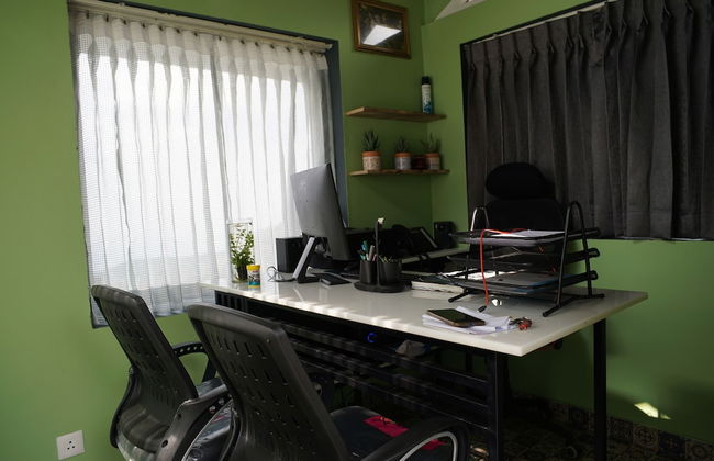 La Niebla Farm Resort - Foto 2