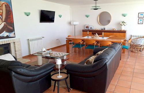 Pena's Family Beach House - Foto 37