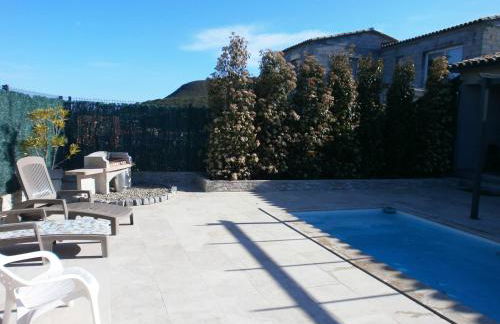 Le Domaine De Marie - Foto 42