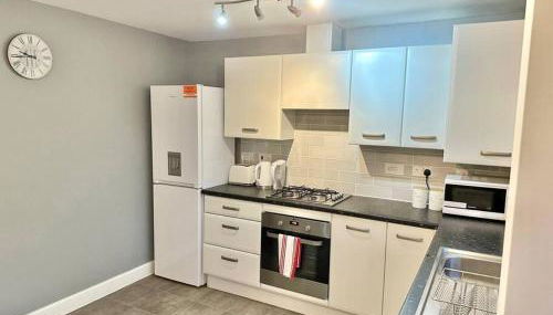 Balne Mill Grove - Foto 2