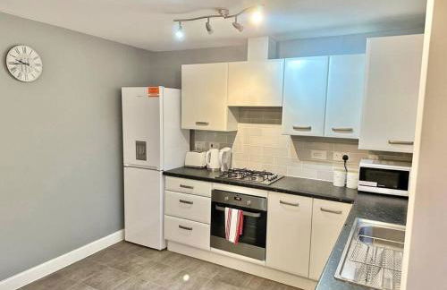 Balne Mill Grove - Foto 2