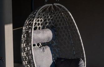 Sun and Sea Apartment - Beachfront, 2 Bedrooms with Sea View & Garden - Photo 6