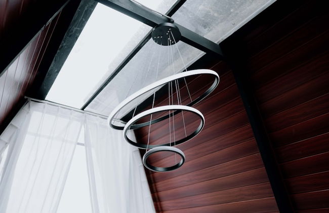 Dieng Ceria By Travelink - Foto 2