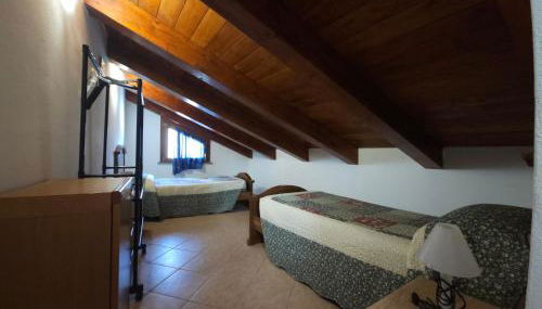 The Sun's kiss - Foto 3